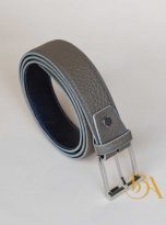 that lung da bo Togo Handmade cao cap (4)