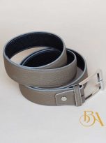 that lung da bo Togo Handmade cao cap (5)