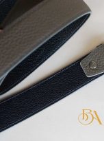 that lung da bo Togo Handmade cao cap (6)