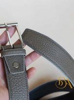 that lung da bo Togo Handmade cao cap (7)