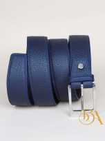 that lung da bo Togo nhap khau Handmade mat khoa cao cap (14)