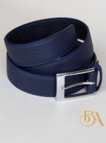 that lung da bo Togo nhap khau Handmade mat khoa cao cap (15)