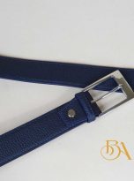 that lung da bo Togo nhap khau Handmade mat khoa cao cap (16)