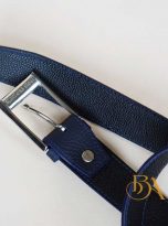 that lung da bo Togo nhap khau Handmade mat khoa cao cap (17)