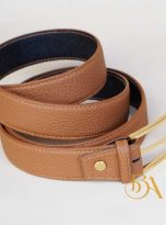 that lung da bo Togo nhap khau Handmade mat khoa cao cap (2)