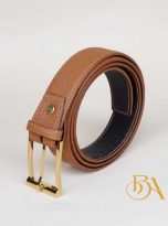 that lung da bo Togo nhap khau Handmade mat khoa cao cap (3)