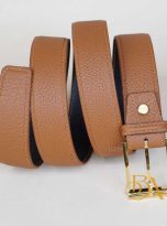 that lung da bo Togo nhap khau Handmade mat khoa cao cap (4)