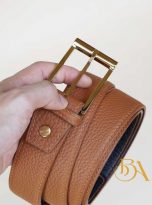 that lung da bo Togo nhap khau Handmade mat khoa cao cap (5)