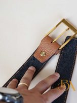 that lung da bo Togo nhap khau Handmade mat khoa cao cap (6)