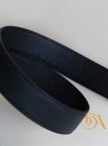 that lung da bo Togo nhap khau Handmade mat khoa khong gi (1)