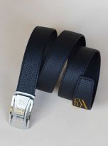 that lung da bo Togo nhap khau Handmade mat khoa khong gi (3)