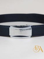 that lung da bo Togo nhap khau Handmade mat khoa khong gi (4)