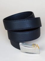 that lung da bo Togo nhap khau Handmade mat khoa khong gi (5)