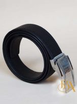 that lung da bo Togo nhap khau Handmade mat khoa khong gi (6)