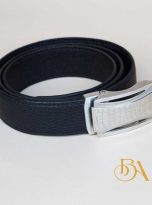 that lung da bo Togo nhap khau Handmade mat khoa khong gi (7)