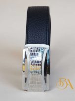 that lung da bo Togo nhap khau Handmade mat khoa khong gi (8)