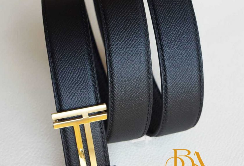 Thắt lưng da handmade là gì?