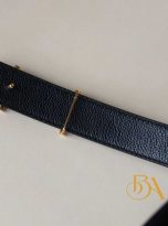 that lung da bo nhap khau mau den mat khoa H vang (1)