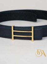 that lung da bo nhap khau mau den mat khoa H vang (2)