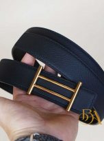 that lung da bo nhap khau mau den mat khoa H vang (3)