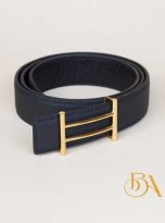 that lung da bo nhap khau mau den mat khoa H vang (5)