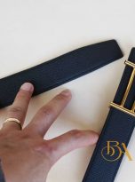 that lung da bo nhap khau mau den mat khoa H vang (6)