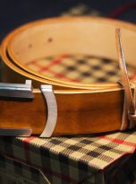 that lung da bo veg-tan mau nau (1)