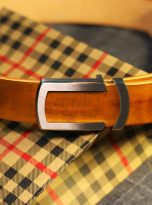 that-lung-da-bo-veg-tan-mau-nau-(2)