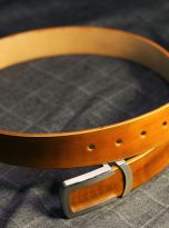 that lung da bo veg-tan mau nau (3)