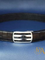 that lung da ca sau nhap khau handmade (2)