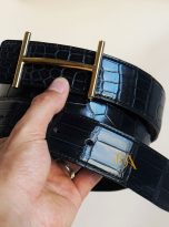 that lung da ca sau nhap khau handmade (20)