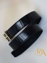 that lung da ca sau nhap khau handmade (23)