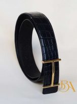 that lung da ca sau nhap khau handmade (24)