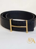 that lung da ca sau nhap khau handmade (25)