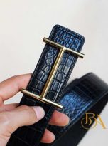 that lung da ca sau nhap khau handmade (26)