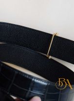 that lung da ca sau nhap khau handmade (27)