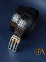 that lung da ca sau nhap khau handmade (3)