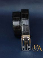 that lung da ca sau nhap khau handmade (4)