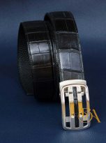 that lung da ca sau nhap khau handmade (5)