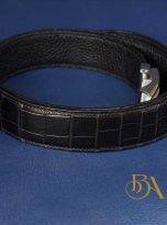 that lung da ca sau nhap khau handmade (6)