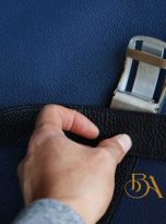 that lung da ca sau nhap khau handmade (7)