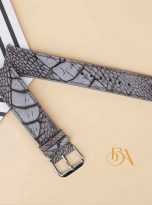 timex-12mm-watch-band-best-custom-watch-straps-2