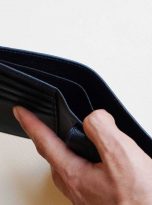 vi ca sau nubuck nhap khau (1)