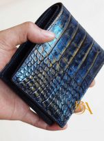 vi-ca-sau-nubuck-nhap-khau-(2)