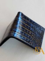 vi-ca-sau-nubuck-nhap-khau-(3)