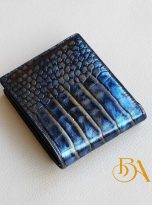 vi-ca-sau-nubuck-nhap-khau-(4)