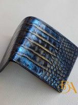 vi-ca-sau-nubuck-nhap-khau-(5)