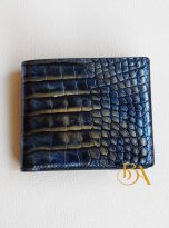 vi-ca-sau-nubuck-nhap-khau-(6)