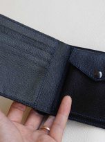 vi ca sau nubuck nhap khau (7)