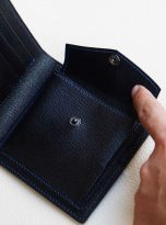 vi ca sau nubuck nhap khau (8)